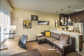 Residence Inn by Marriott Savannah Airport