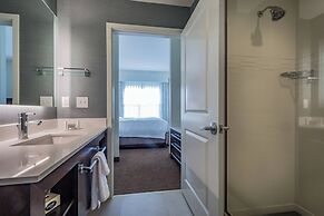 Residence Inn by Marriott Savannah Airport