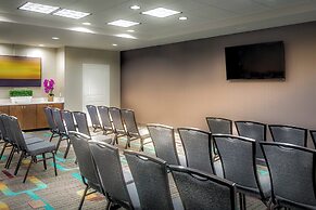 Residence Inn by Marriott Savannah Airport