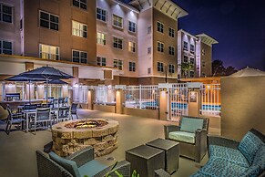 Residence Inn by Marriott Savannah Airport
