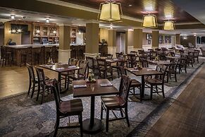 Village Hotel on Biltmore Estate