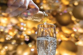 Village Hotel on Biltmore Estate