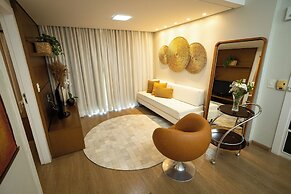 Alfa Hotel