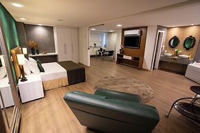Alfa Hotel