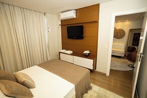 Alfa Hotel
