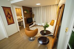 Alfa Hotel