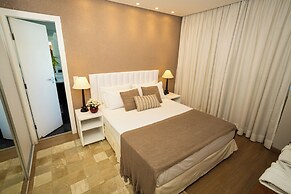 Alfa Hotel