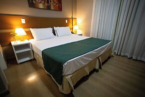 Alfa Hotel