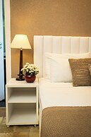 Alfa Hotel