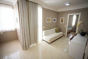 Alfa Hotel