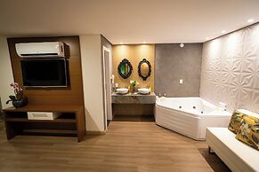 Alfa Hotel