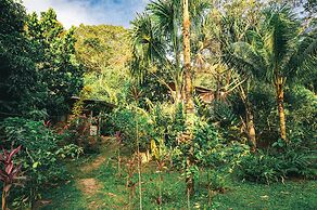 Los Huingos Eco Lodge