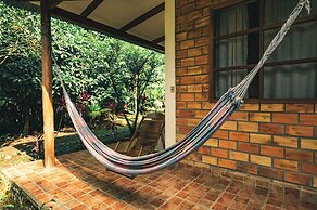 Los Huingos Eco Lodge