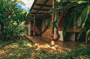 Los Huingos Eco Lodge