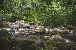 Los Huingos Eco Lodge