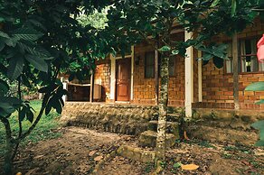 Los Huingos Eco Lodge