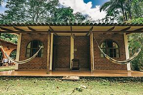 Los Huingos Eco Lodge