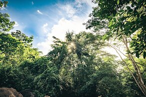 Los Huingos Eco Lodge