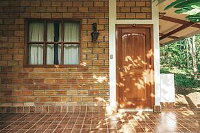 Los Huingos Eco Lodge
