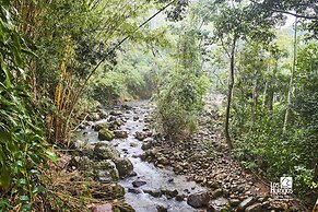 Los Huingos Eco Lodge