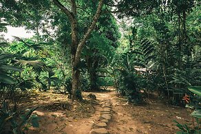 Los Huingos Eco Lodge