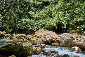 Los Huingos Eco Lodge