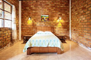 Los Huingos Eco Lodge