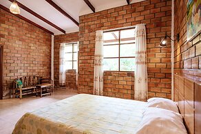 Los Huingos Eco Lodge