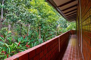 Los Huingos Eco Lodge