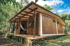 Los Huingos Eco Lodge