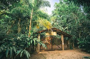 Los Huingos Eco Lodge