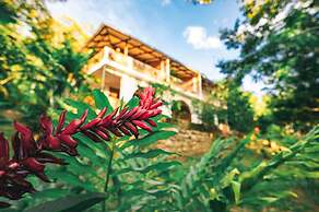 Los Huingos Eco Lodge