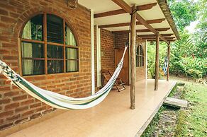 Los Huingos Eco Lodge