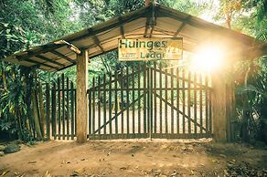 Los Huingos Eco Lodge