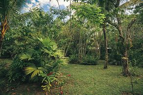 Los Huingos Eco Lodge