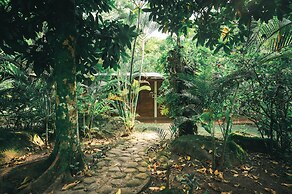 Los Huingos Eco Lodge