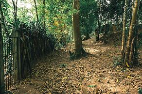 Los Huingos Eco Lodge
