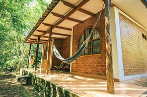 Los Huingos Eco Lodge