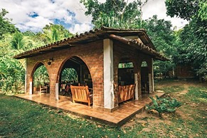Los Huingos Eco Lodge