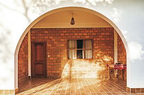 Los Huingos Eco Lodge