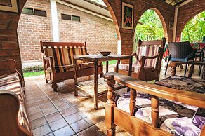 Los Huingos Eco Lodge