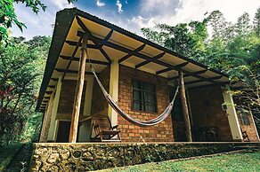 Los Huingos Eco Lodge