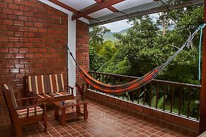 Los Huingos Eco Lodge