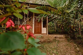 Los Huingos Eco Lodge