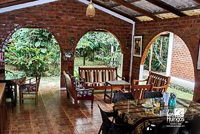 Los Huingos Eco Lodge