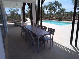 Sobreiras - Alentejo Country Hotel by Unlock Hotels