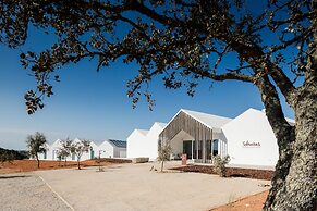 Sobreiras - Alentejo Country Hotel by Unlock Hotels