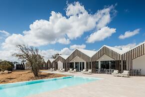 Sobreiras - Alentejo Country Hotel by Unlock Hotels