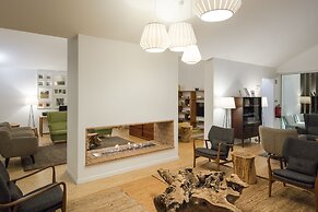 Sobreiras - Alentejo Country Hotel by Unlock Hotels