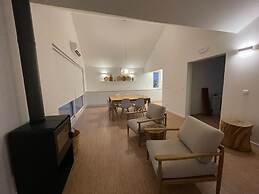 Sobreiras - Alentejo Country Hotel by Unlock Hotels